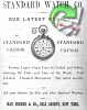 Standard 1883 01.jpg
